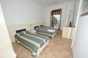 B&B Anna Lungomare